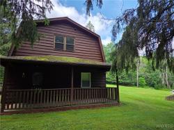 3295 State Park Avenue Salamanca, NY 14779