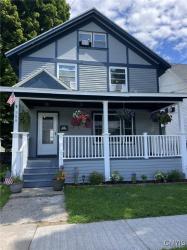 304 N James Street Wilna, NY 13619