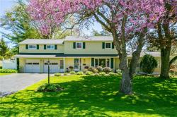 74 Hillcrest Drive Penfield, NY 14526