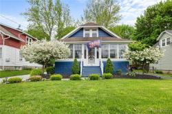 48 Oliver Place Hamburg, NY 14075