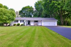 55 Ross Brook Drive Penfield, NY 14625