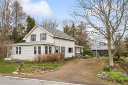860 County Route 55 Granby, NY 13069