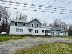 6316 State Route 3 Diana, NY 13665