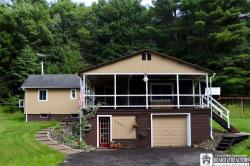 7631 Forman Hollow Rd Bolivar, NY 14715