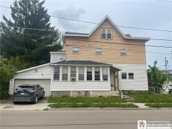 102 Broadhead Avenue Jamestown, NY 14701
