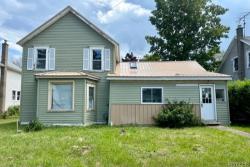 10713 Sisson Highway North Collins, NY 14057