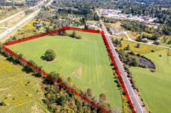 0 Castle Garden Road Friendship, NY 14739