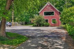 502 Main Street Aurora, NY 14052