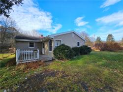 4511 Meads Creek Road Campbell, NY 14870