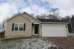 lot 214 Tall Tree Lane Lane Lysander, NY 13027