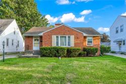 483 Thorncliff Road Tonawanda, NY 14223