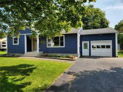 104 Elmbrook Drive Manlius, NY 13104