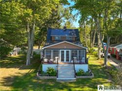 4107 Lake View Drive Ellery, NY 14712