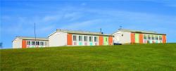 256 State Route 28 Warren, NY 13439