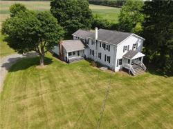 8557 Reeds Corners Road Sparta, NY 14437