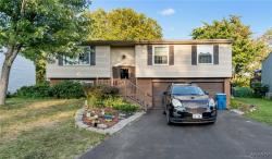 1359 Peppertree Drive Evans, NY 14047