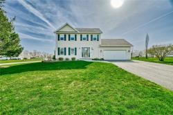 1086 Fawn Wood Drive Webster, NY 14580