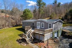 424 Moran Rd Middletown, NY 12430