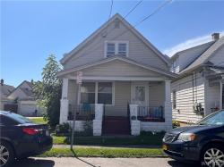 128 Weiss Street Buffalo, NY 14206