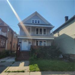 515 Ontario Street Buffalo, NY 14207