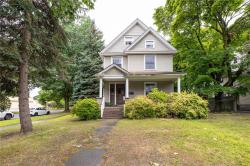 1459 Culver Road Rochester, NY 14609