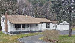 7289 State Route 291 Marcy, NY 13469