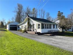 23342 County Route 59 Brownville, NY 13634