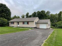 2909 Turnpike Road Sennett, NY 13021