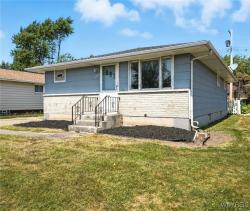 208 Poinciana Pkwy Cheektowaga, NY 14225