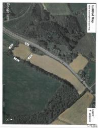 2209 State Route 12 Marshall, NY 13480