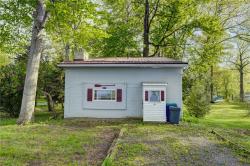 13354 Lakeside Park Road Carlton, NY 14571