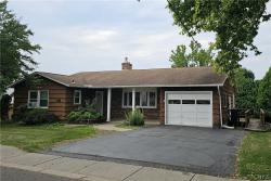 106 Hazard Street Geddes, NY 13209