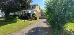 202 Earl Avenue Salina, NY 13211