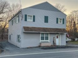 7391 Owasco Road Owasco, NY 13021