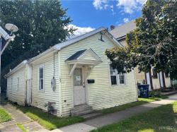 137 Farmer Street Buffalo, NY 14207