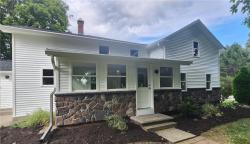 341 Phillips Road Webster, NY 14580