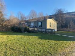 380 State Route 38 Dryden, NY 13053