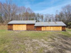 Geiger Road Ossian, NY 14437