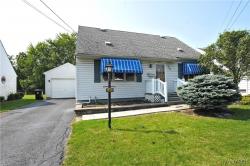 163 Irwinwood Road Lancaster, NY 14086