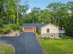 371 Fisher Rd Road Victor, NY 14534