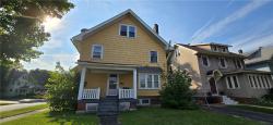 637 Genesee Street Rochester, NY 14611