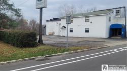 2211 Washington Street Jamestown, NY 14701