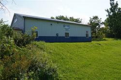5242 State Route 90 N Springport, NY 13034