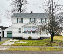 1 Fairdale Place Whitestown, NY 13492