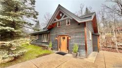 6920 Route 242 W Ellicottville, NY 14731