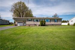 16891 County Route 53 Brownville, NY 13634