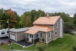 6989 Laine Road Hornellsville, NY 14843