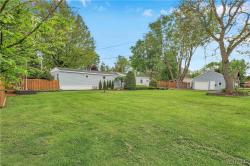 10958 Route 16 Yorkshire, NY 14042
