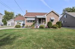 147 Wheeler Street Tonawanda, NY 14150