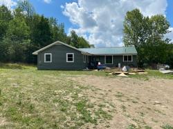 2619 State Route 244 Ward, NY 14813